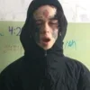 🥱 Эмодзи «Кишлак» для Telegram
