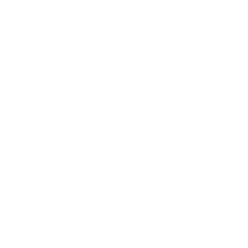 🤍 Эмодзи «Тексты Кишлак» для Telegram