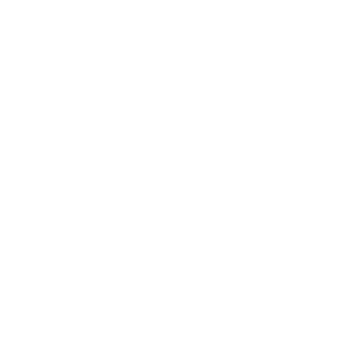 🤍 Эмодзи «Тексты Кишлак» для Telegram