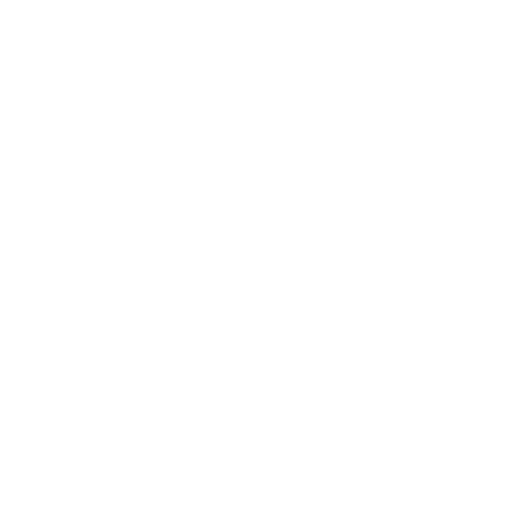 🤍 Эмодзи «Тексты Кишлак» для Telegram