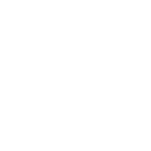 🤍 Эмодзи «Тексты Кишлак» для Telegram