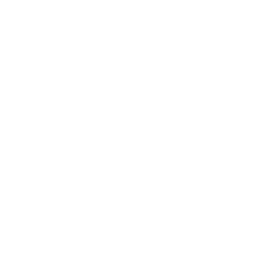 🤍 Эмодзи «Тексты Кишлак» для Telegram