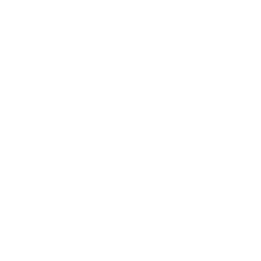 🤍 Эмодзи «Тексты Кишлак» для Telegram