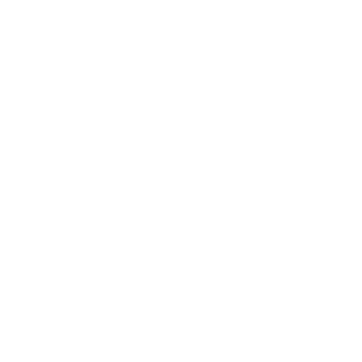 🤍 Эмодзи «Тексты Кишлак» для Telegram