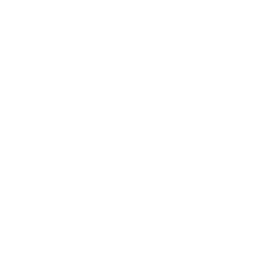 🤍 Эмодзи «Тексты Кишлак» для Telegram