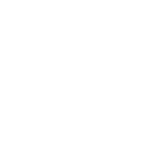 🤍 Эмодзи «Тексты Кишлак» для Telegram