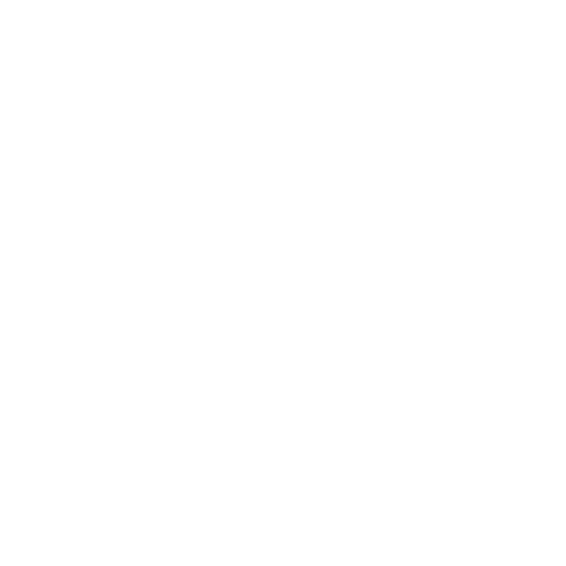 🤍 Эмодзи «Тексты Кишлак» для Telegram