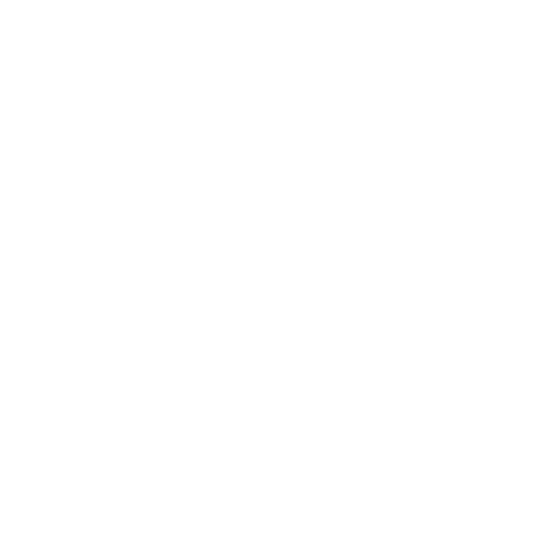 🤍 Эмодзи «Тексты Кишлак» для Telegram