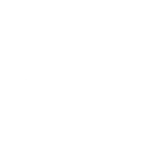 🤍 Эмодзи «Тексты Кишлак» для Telegram