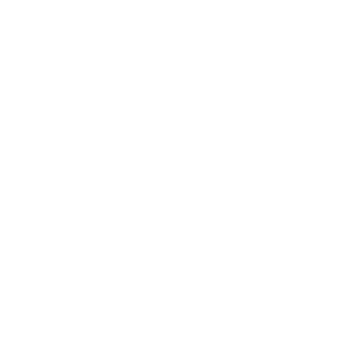 🤍 Эмодзи «Тексты Кишлак» для Telegram