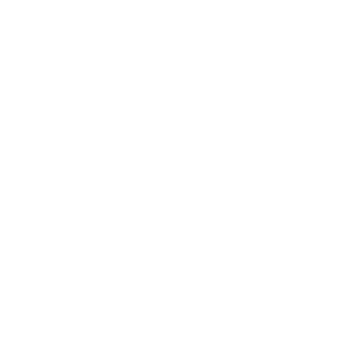 🤍 Эмодзи «Тексты Кишлак» для Telegram
