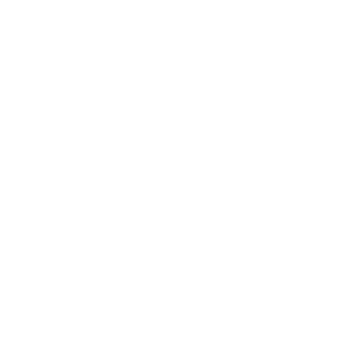 🤍 Эмодзи «Тексты Кишлак» для Telegram