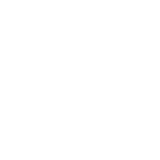 🤍 Эмодзи «Тексты Кишлак» для Telegram
