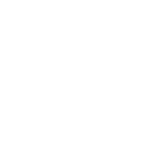🤍 Эмодзи «Тексты Кишлак» для Telegram