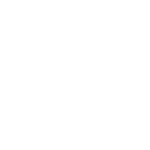 🤍 Эмодзи «Тексты Кишлак» для Telegram