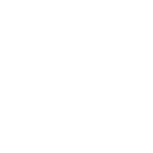 🤍 Эмодзи «Тексты Кишлак» для Telegram