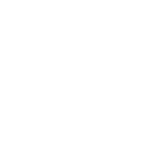 🤍 Эмодзи «Тексты Кишлак» для Telegram