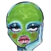 🤩 Эмодзи «Kislo» для Telegram