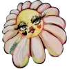 🤩 Эмодзи «Kislo» для Telegram