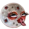 🤩 Эмодзи «Kislo» для Telegram