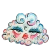 🤩 Эмодзи «Kislo» для Telegram