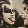 😜 Эмодзи «Kiss Emoji» для Telegram