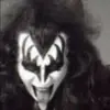 😝 Эмодзи «Kiss Emoji» для Telegram