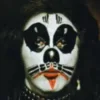 💀 Эмодзи «Kiss Emoji» для Telegram