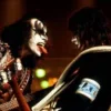🥵 Эмодзи «Kiss Emoji» для Telegram