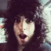 😲 Эмодзи «Kiss Emoji» для Telegram