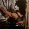 🥴 Эмодзи «Kiss Emoji» для Telegram