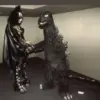 🤯 Эмодзи «Kiss Emoji» для Telegram