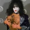 🥵 Эмодзи «Kiss Emoji» для Telegram