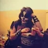 😴 Эмодзи «Kiss Emoji» для Telegram
