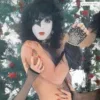 🥵 Эмодзи «Kiss Emoji» для Telegram