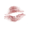 Эмодзи Kiss me для Telegram — скачать
