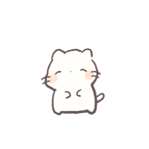 💌 Стикер «китн ୨ ୧» для Telegram