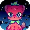 🌃 Эмодзи «Кито» для Telegram