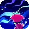 🌃 Эмодзи «Кито» для Telegram