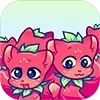 🤪 Эмодзи «Кито» для Telegram