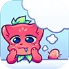 😔 Эмодзи «Кито» для Telegram