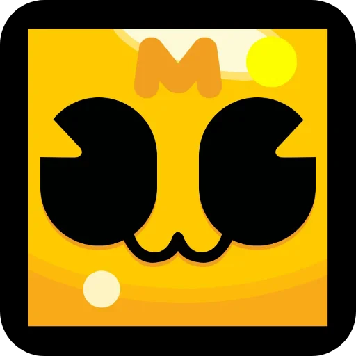 🎖 Стикер «Kit Pins» для Telegram