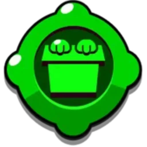 📦 Стикер «Kit Pins» для Telegram