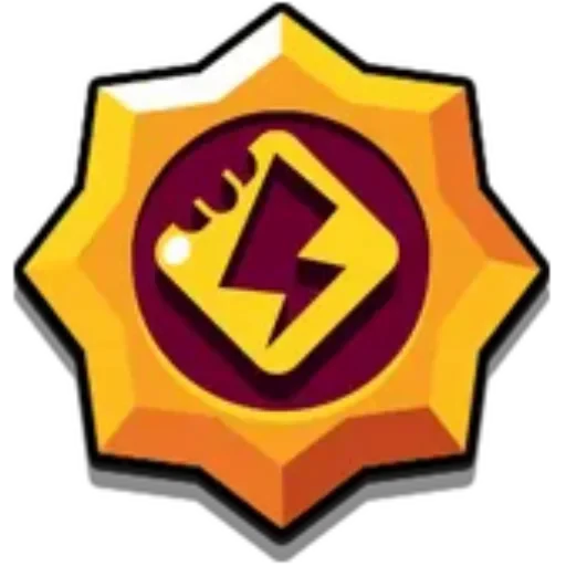 ⚡ Стикер «Kit Pins» для Telegram
