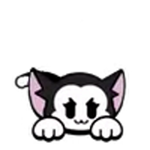 Эмодзи Kit Pins для Telegram — скачать