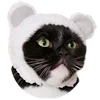 🥟 Эмодзи «Kitten» для Telegram