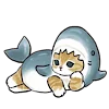 🐱 Эмодзи «≽^•⩊•^≼ котики ≽^•⩊•^≼» для Telegram