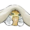 🐱 Эмодзи «≽^•⩊•^≼ котики ≽^•⩊•^≼» для Telegram