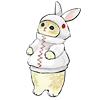 🐱 Эмодзи «≽^•⩊•^≼ котики ≽^•⩊•^≼» для Telegram