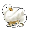 🐱 Эмодзи «≽^•⩊•^≼ котики ≽^•⩊•^≼» для Telegram